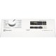 Electrolux Lavatrice Carica Alto 7 Kg Classe A 1200 Giri EW6T57A 10