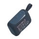 JBL GO 5 Altoparlante portatile mono Blu 4,8 W 5