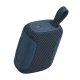 JBL GO 5 Altoparlante portatile mono Blu 4,8 W 6