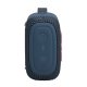 JBL GO 5 Altoparlante portatile mono Blu 4,8 W 7