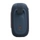 JBL GO 5 Altoparlante portatile mono Blu 4,8 W 8