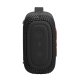 JBL Go 5 Speaker Bluetooth ultra‑portatile con potente Pro Sound e bassi incisivi, pairing AirTouch, design impermeabile, 10 ore di autonomia, Nero 7
