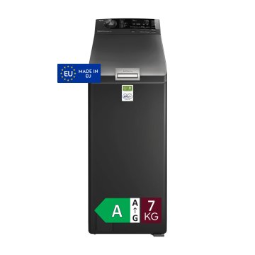 AEG Lavatrice Carica Alto 7 Kg Classe A 1300 Giri LTR8CBL37A