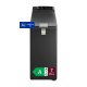 AEG Lavatrice Carica Alto 7 Kg Classe A 1300 Giri LTR8CBL37A 2