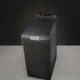 AEG Lavatrice Carica Alto 7 Kg Classe A 1300 Giri LTR8CBL37A 13
