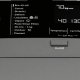 AEG Lavatrice Carica Alto 7 Kg Classe A 1300 Giri LTR8CBL37A 15