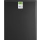AEG Lavatrice Carica Alto 7 Kg Classe A 1300 Giri LTR8CBL37A 3