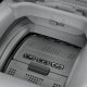 AEG Lavatrice Carica Alto 7 Kg Classe A 1300 Giri LTR8CBL37A 7