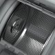 AEG Lavatrice Carica Alto 7 Kg Classe A 1300 Giri LTR8CBL37A 9