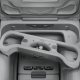 AEG Lavatrice Carica Alto 7 Kg Classe A 1300 Giri LTR8CBL37A 10