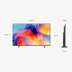 Samsung Mini LED AI TV 50