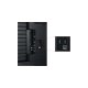Samsung Mini LED AI TV 50