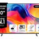 Samsung Mini LED AI TV 50