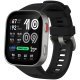 Amazfit Bip Max 5,26 cm (2.07