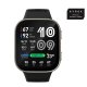 Amazfit Bip Max 5,26 cm (2.07