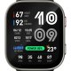 Amazfit Bip Max 5,26 cm (2.07