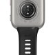 Amazfit Bip Max 5,26 cm (2.07