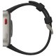Amazfit Bip Max 5,26 cm (2.07