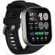 Amazfit Bip Max 5,26 cm (2.07