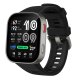 Amazfit Bip Max 5,26 cm (2.07