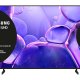 Samsung Crystal UHD 43