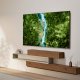 Samsung Crystal UHD 43