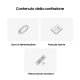 Samsung Crystal UHD 43