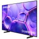 Samsung Crystal UHD 43