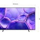 Samsung Crystal UHD 43