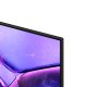 Samsung Crystal UHD 43