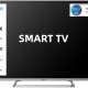 SABA SA43KM10VDA SMART TV 43