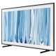 Samsung The Frame Pro AI TV 55