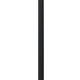 Samsung The Frame Pro AI TV 55