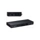 Samsung The Frame Pro AI TV 55