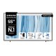 Samsung The Frame Pro AI TV 55