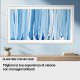 Samsung The Frame Pro AI TV 55