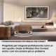 Samsung The Frame Pro AI TV 55
