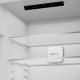 Beko B7BCNA296HS Da incasso 270 L Bianco 5
