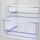 Beko B7BCNA296HS Da incasso 270 L Bianco 6