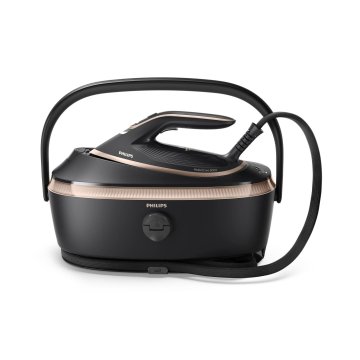 Philips PerfectCare Serie 8000 ferro da stiro con caldaia