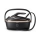 Philips PerfectCare Serie 8000 ferro da stiro con caldaia 2