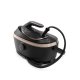 Philips PerfectCare Serie 8000 ferro da stiro con caldaia 3