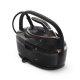 Philips PerfectCare Serie 8000 ferro da stiro con caldaia 4