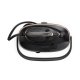 Philips PerfectCare Serie 8000 ferro da stiro con caldaia 5