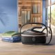 Philips PerfectCare Serie 8000 ferro da stiro con caldaia 6