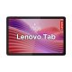 Lenovo Tab 2