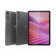 Lenovo Tab 11