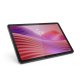 Lenovo Tab 12