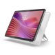 Lenovo Tab 13
