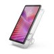 Lenovo Tab 14